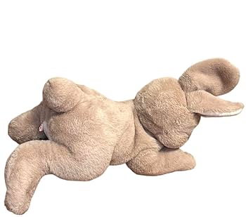 【美品】Gien ジアン　ランブイエ　GARANTI 兎　ウサギ　プレート 美品】Gien ジアン ランブイエ GARANTI 兎 ウサギ プレート