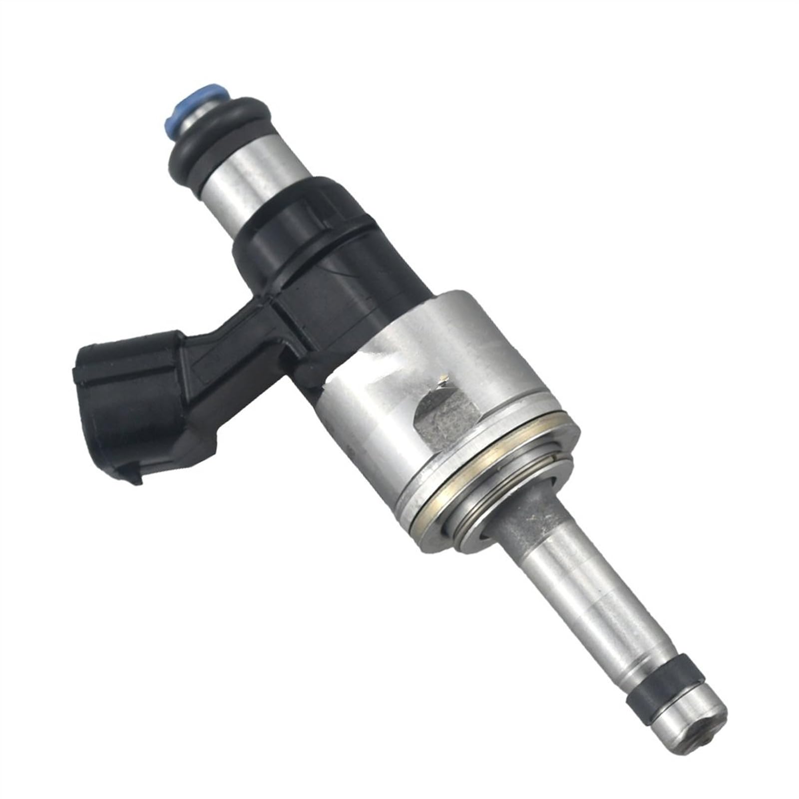 Cgbwmb One Color Car Petrol Injection Nozzles For Lexus For Toyota For Corolla 2.0L 23250-24010 2325024010 Fuel Injector Nozzle 4Pcs