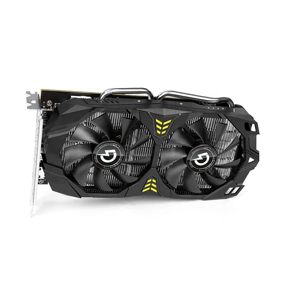 Rtx 3070 Gtx 1660 Super Adobe Premiere Rtx 3070 Nvidia Geforce Gtx