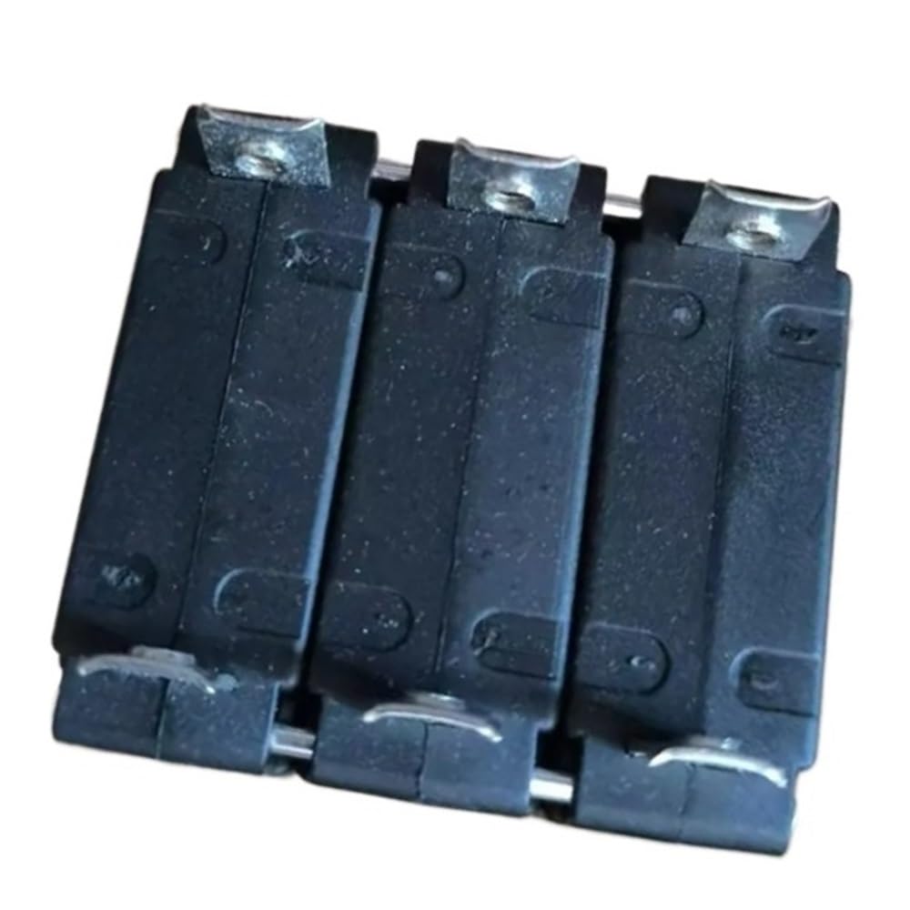 Pljyocdo One Color Generator Component Circuit Breaker Fit For 400V 29A 3P