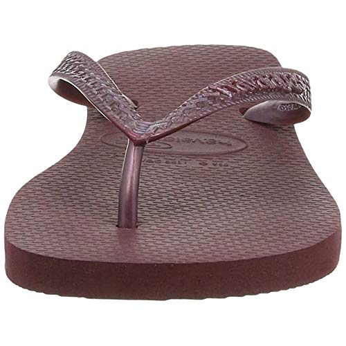 Image of Havaianas Women's Dragon Flip Flop