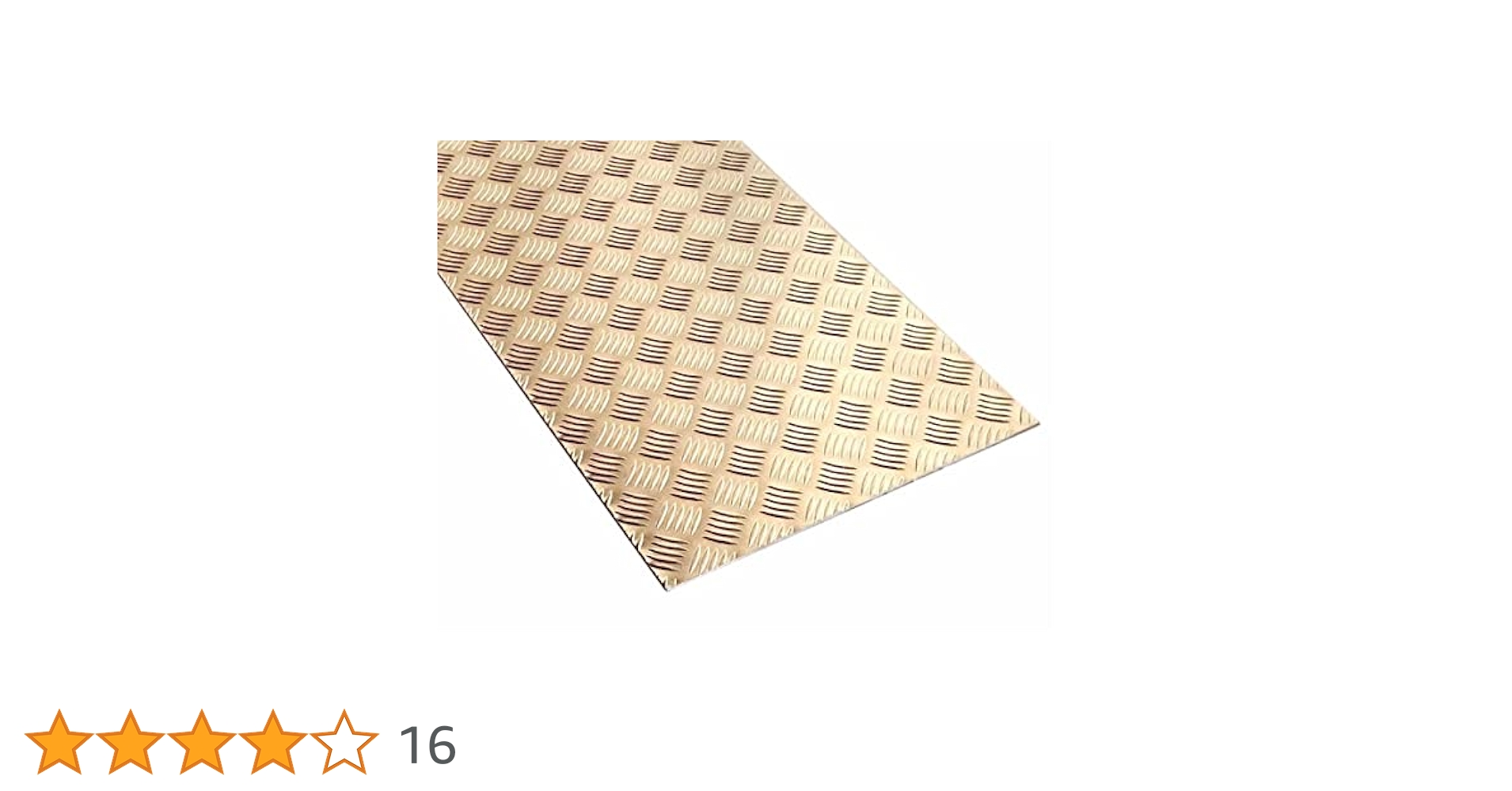 まる。 LEDセンサーライト 2灯｜RL165Y2 07-8892｜通販ならオーム電機