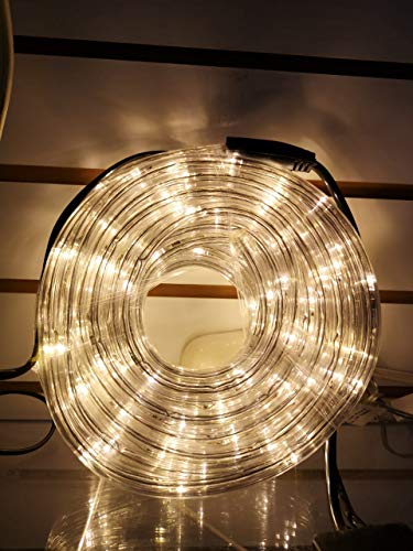 Mangueras, Home Improvement Imagen adicional