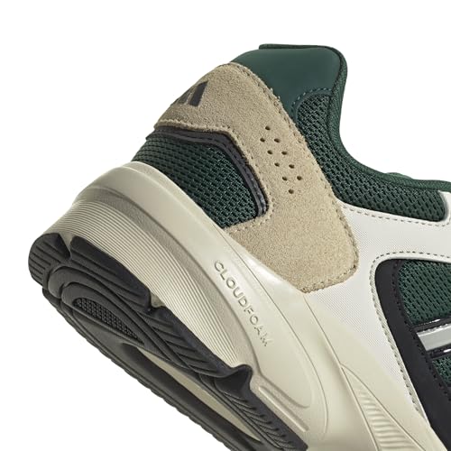 Image of Adidas Men's CrazyChaos 2000 Sneaker