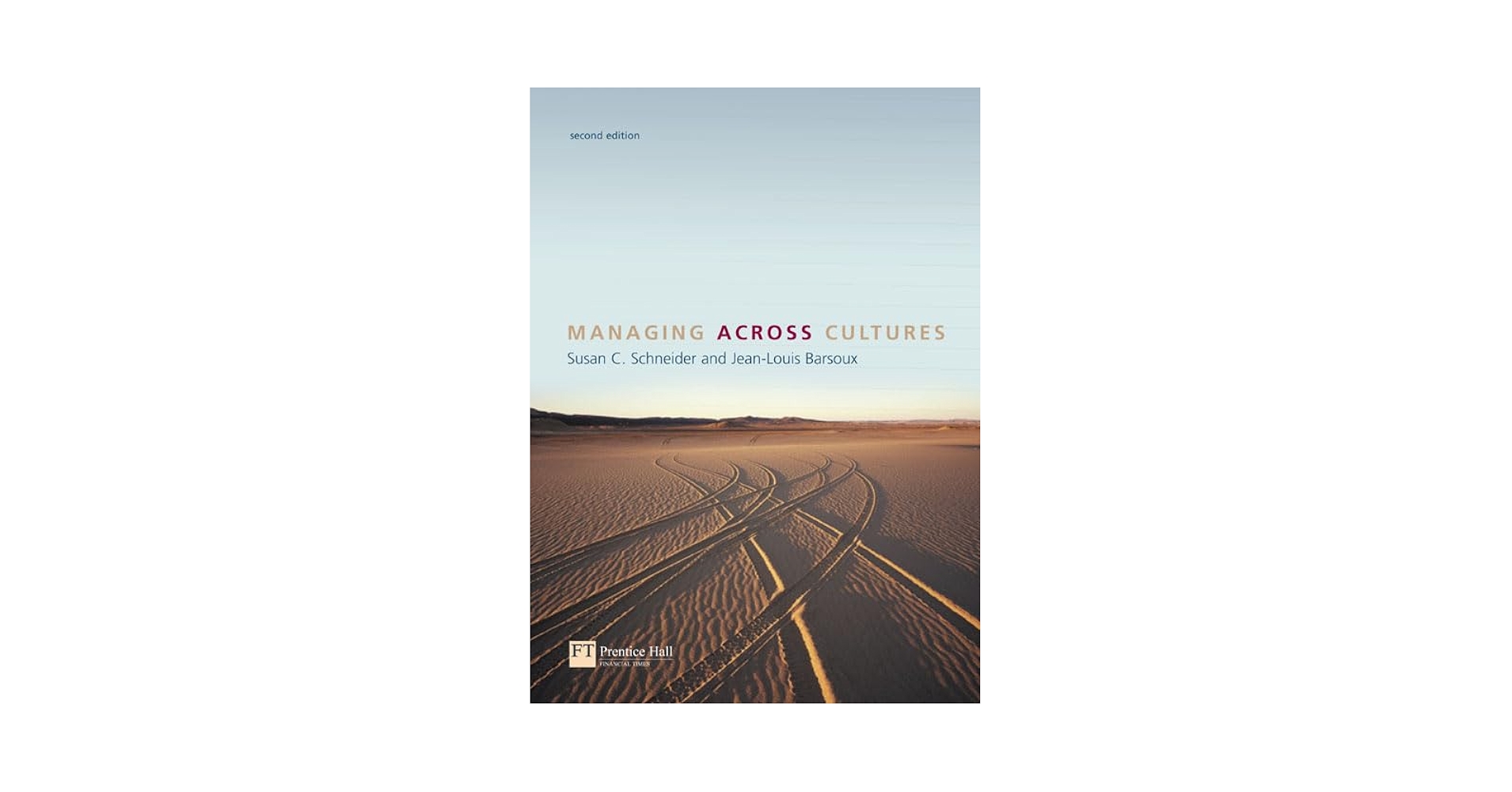 別冊+act. : CULTURE SEARCH MAGAZINE Vol.13 別冊+act. : CULTURE SEARCH MAGAZINE Vol.13