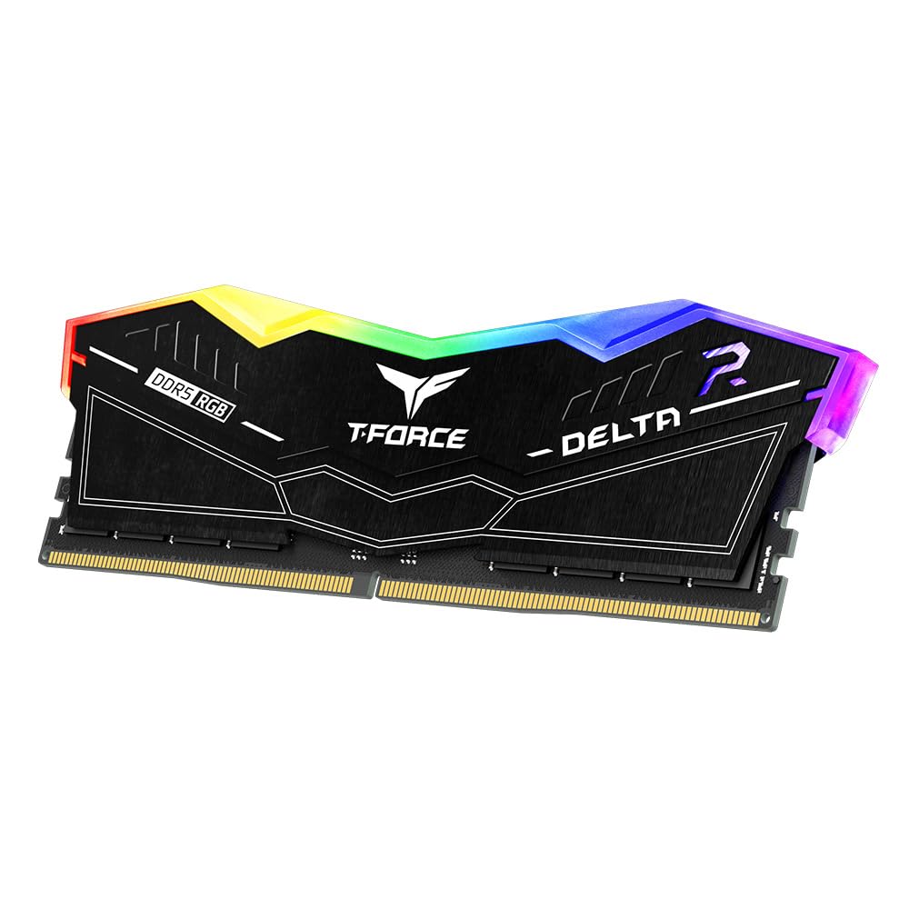 TEAMGROUP DDR5 Memory at Amazon.com