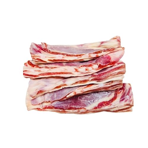 Ⓚ  e_[C t XyA 㴗rr rr rr 1000g r̍ r̎ύݗ Ă rX[v ؗrr  r CMXY