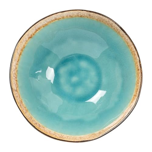 Q Z~bN[g[ a  X[v VA pX^ ˁAO a H@Ή dqWΉ   aH HX Ɩp ƒp ϔMe ϔM{E RۑϔM{E (F, Q 800ml)