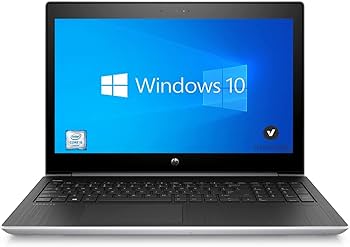 Amazon.co.jp: 【整備済み品】HP ProBook 450 G5 2ZA82AV-AEUF