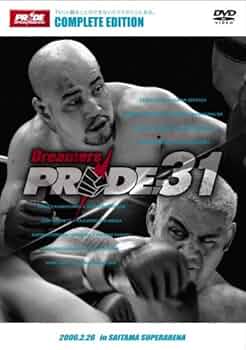 510E7BF3GAL._AC_UF350,