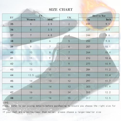 Barefoot Winter Boots - Waterproof Minimalist Hiking Boots for Snow | Wide Toe Box & Zero-Drop Sole | Non-Slip Ice Traction | Ethical Wool Lining - Unisex2