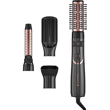 Remington hot air styler brush Clearance
