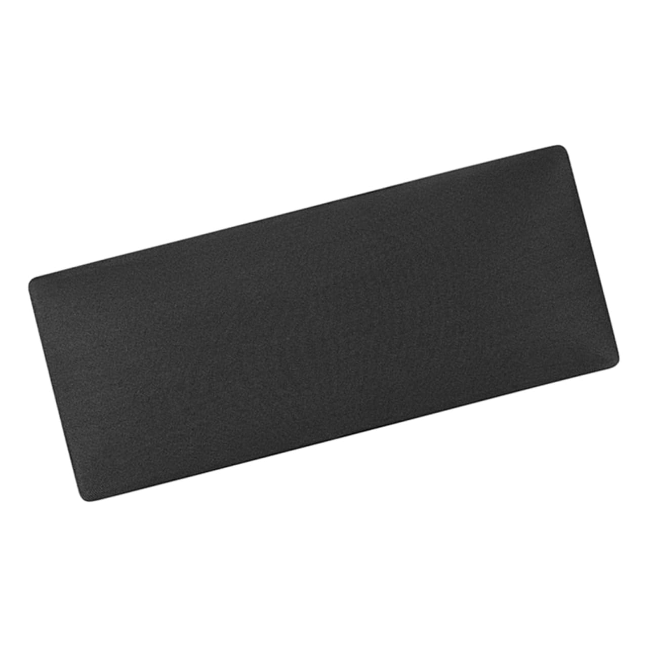 DIYEAH Keyboard Protector with Elastic Cuff Design for Keyboards Grey Stretchable Cover for Dust Protection and Comprehensive Equipment Shielding