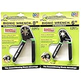 Loggerhead Tools 6