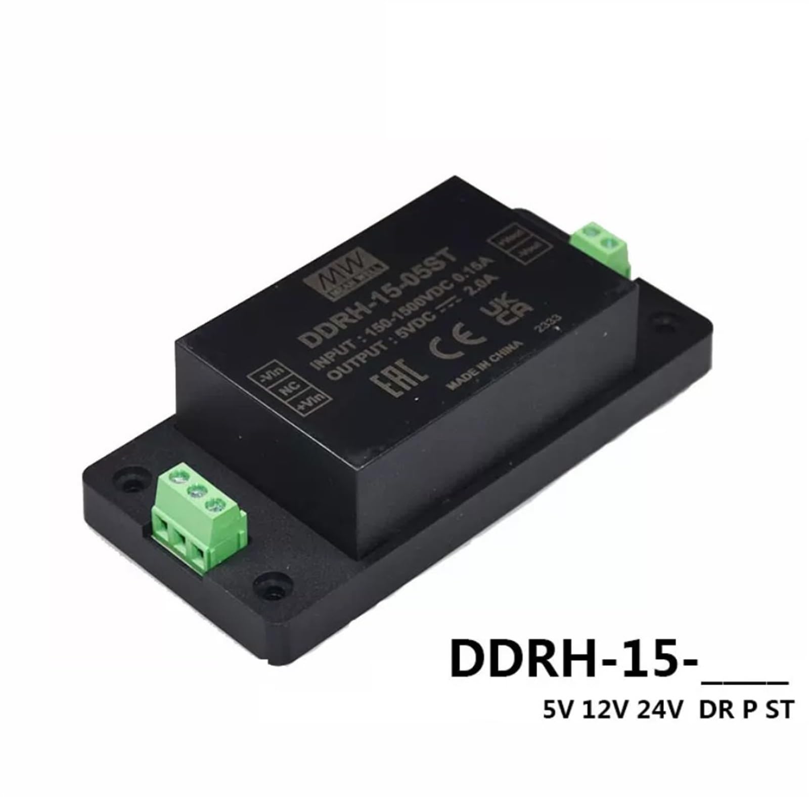 Steelcase FR350 File Cabinet Replacement Key