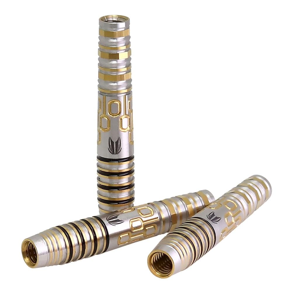 HOT SHOT(ホットショット) 2BA HOT SHOT(ホットショット) 2BA HOT SHOT(ホットショット) 2BA