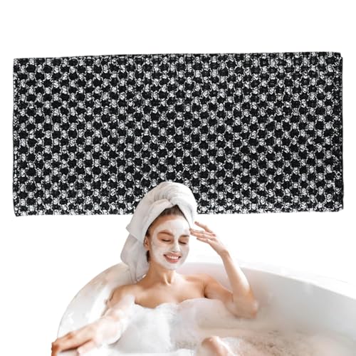 p {fBXNo[^IAC{fB^IAoX{fBwz^I | XgCvfUC̃N[jOc[ AAsAopApV[X|Wpbhjp