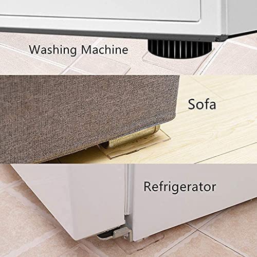 Amazon.co.jp: TinaLexia キズ防止テープ 50 cm 傷防止フェルト 椅子