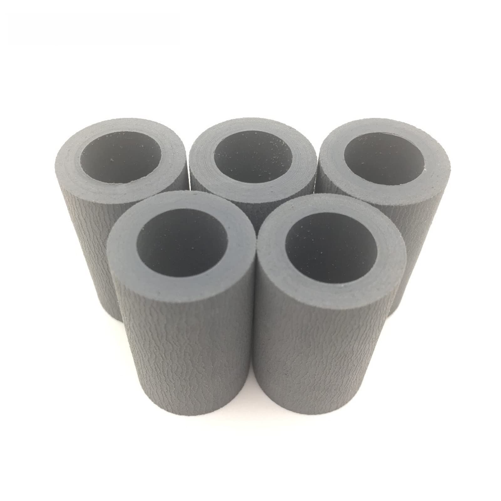 100PC LD6999001 PUR-C0001 Pick Pickup Roller for ADS1000 ADS1100 ADS1500 ADS1600 MW100 MW-100 ADS1000W ADS1100W ADS1600W