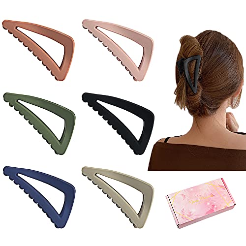 Top 10 Best Claw Clips For Fine Hair Top Picks 2023 Reviews