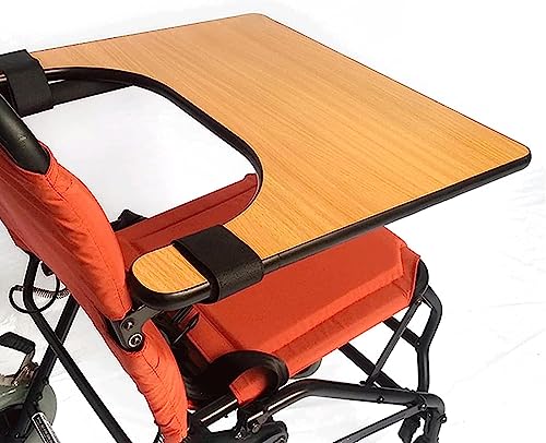 Ԉ֎qbvgCAO\ȖؐԈ֎qgCe[u_CjOe[uAǏpANZT[