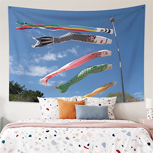 Qinunipoto ^yXg[ ̂ڂ a 55 [/Ҋ̐ߋ j̎q̓ 100x70cm /X Ǐ 唻  CeA  @\ z  ͋C] Vj v[g |GXe