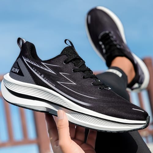 Opiniones y reviews de Tenis para hombre Top 10. 29 Imagen adicional