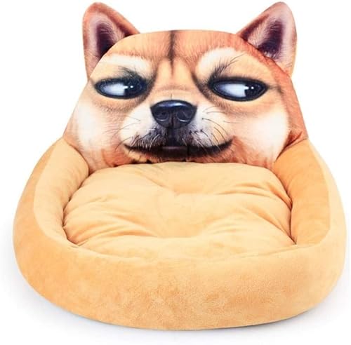 L̃xbhybgxbh킢ybg~̌xbh\t@\tgEH[LbgxbhnEX揬xbhNbVybg\t@xbhp`efBhbOxbhps[\t@iTCYF55*50*12cmj Aqiong