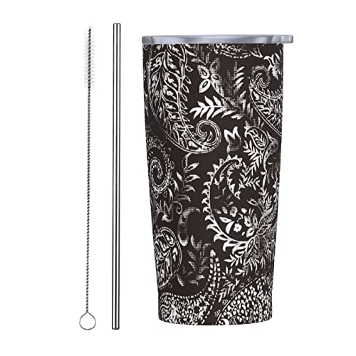 ԕ yCY[(2) Xg[&Xg[uVt }OJbv R[q[Jbv 600ML RrjJbv ^u[ XeX ۗ ۉ ԗp Wt ^  e  Aj v[g ci76