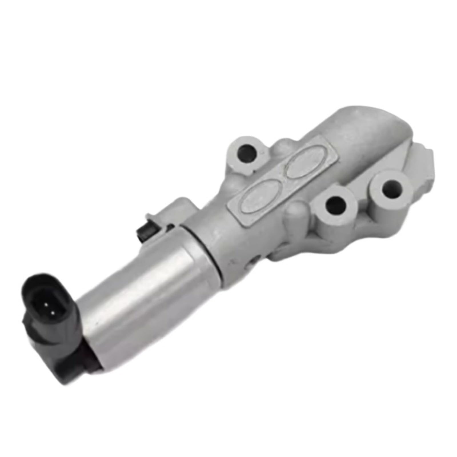 Gjmnpejz One Color Oem 24360-3Caa2 Variable Timing Vvt Solenoid Oil Control Valve For