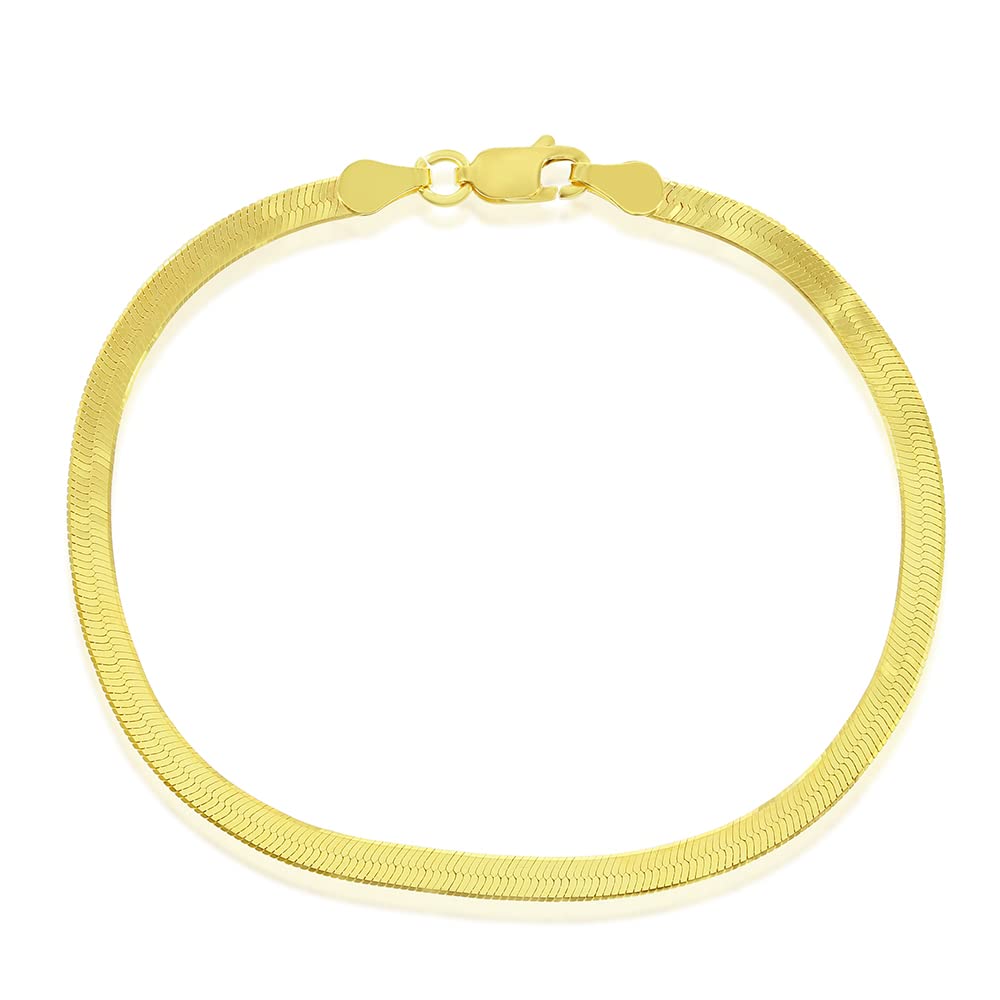 product_img5