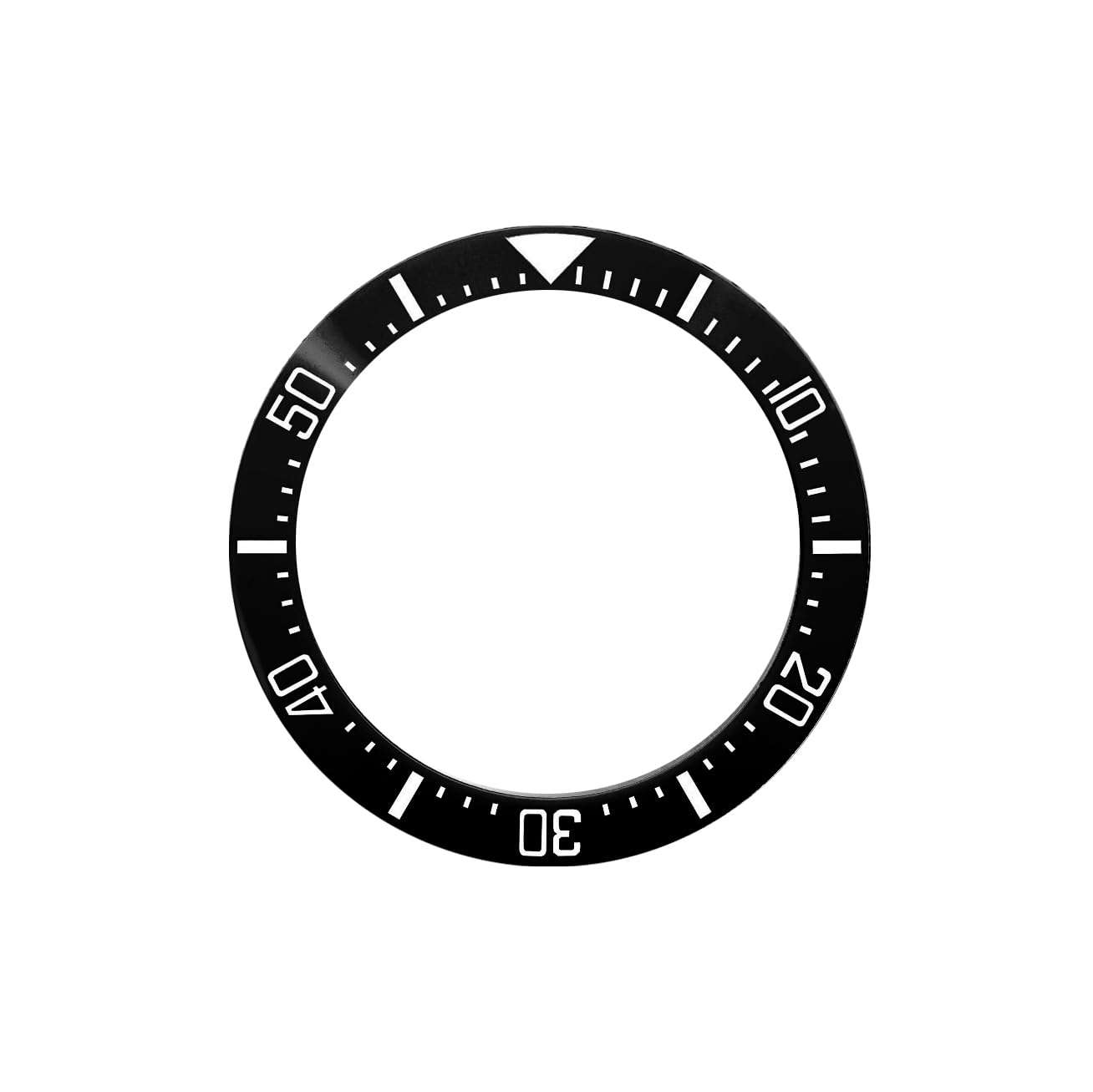 Bobroff Bezel BFBNE Watch