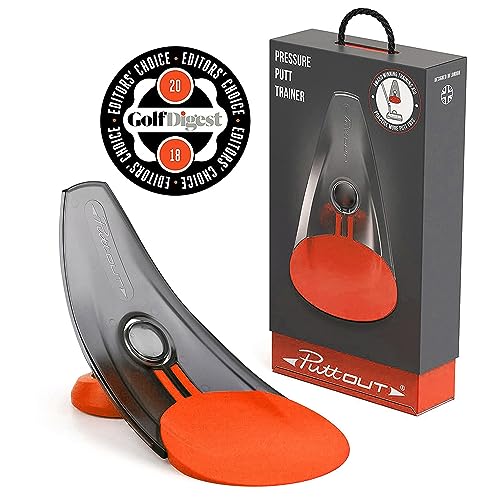 Geschenke für Golfer