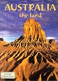 Australia (Lands, Peoples, & Cultures (Hardcover))