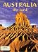 Australia (Lands, Peoples, & Cultures (Hardcover))