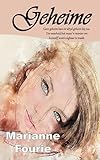 Photo Gallery geheime (afrikaans edition) Photo Gallery geheime (afrikaans edition)