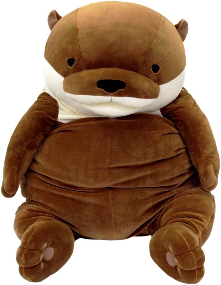 SnowMan 宮舘涼太 すのチル ぬいぐるみ チルぬい ファルルぬいぐるみ