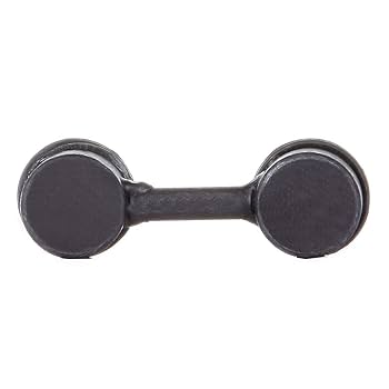 Amazon.com: SCITOO complete strut assembly front for 1995