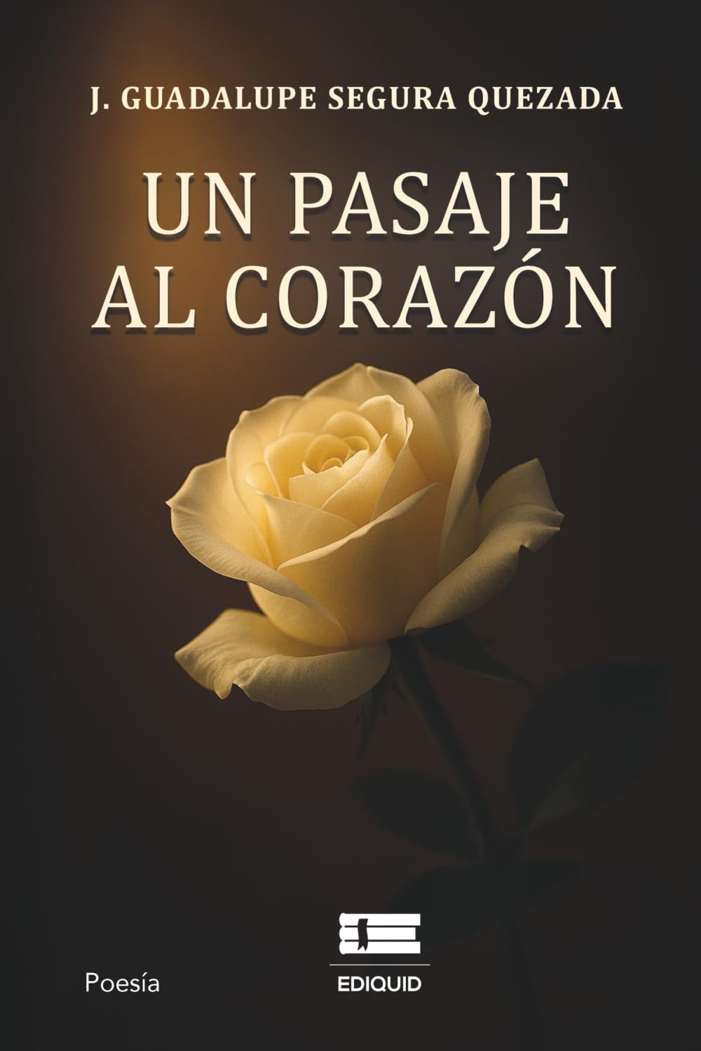Un pasaje al corazón
