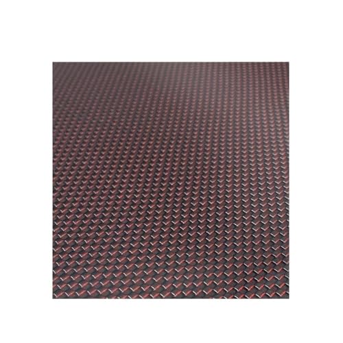 bhJ[{t@Co[v[ga1/2/3/mmAh[\py3K1(200x300x3mm)