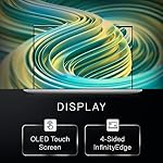 Dell-XPS-9530-Intel-Evo-platform-powered-by-Intel-Core-i7-13700H-Processor