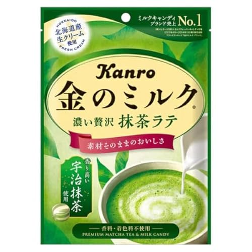 J ̃~NLfB e 61g×24(6×4j