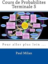 Download Cours de Probabilites: Pour aller plus loin ... PDF