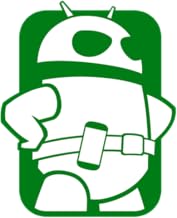 Android Authority