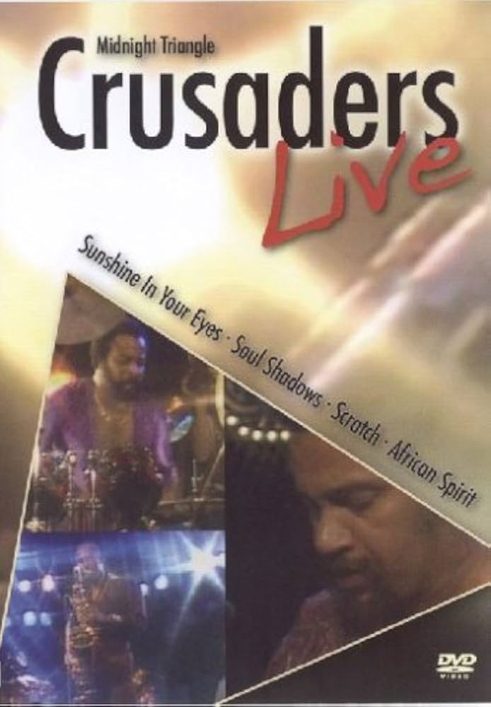 Live 1984: Amazon.ca: Movies & TV Shows