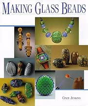Making Glass Beads (Beadwork Books)