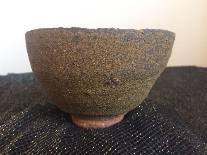 Rice Bowl, Matcha, Tea Ceremony, Matcha Bowl, Tea Utensil