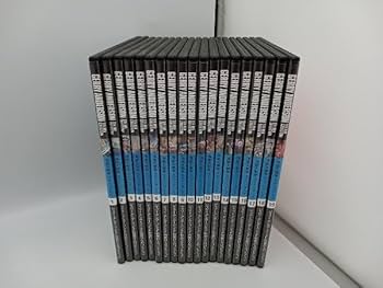 Amazon.co.jp: DVD デアゴスティーニジャパン 『ジェリー