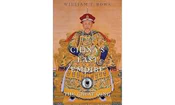 【中古】 Rough Beasts of Empire/POCKET BOOKS/David R. George, III Empire for Liberty | Princeton University Press