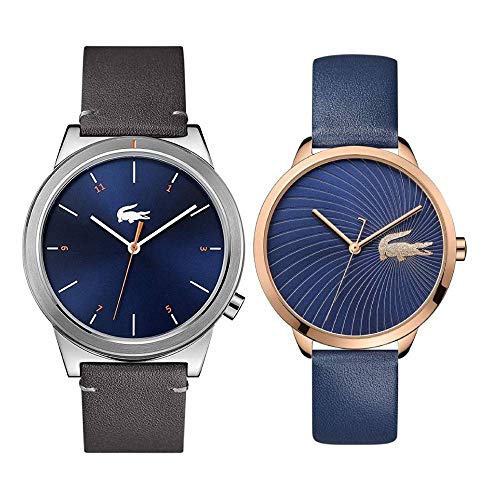 RXe LACOSTE yAEHb` 2010990 42mm 2001058 38mm 2{Zbg U[ rv Y fB[X jZbNX [N[jONX }CNt@Co[t] [sAi]